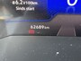 Volkswagen Polo 1.0 TSI Life / CRUISE/ PARK. SENSOREN/ APP-CONNECT/ NAVI/ CLIMA/ DAB/ 15" LMV