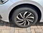 Volkswagen Polo 1.0 TSI Life / CRUISE/ PARK. SENSOREN/ APP-CONNECT/ NAVI/ CLIMA/ DAB/ 15" LMV
