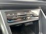 Volkswagen Polo 1.0 TSI Life / CRUISE/ PARK. SENSOREN/ APP-CONNECT/ NAVI/ CLIMA/ DAB/ 15" LMV