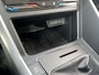 Volkswagen Polo 1.0 TSI Life / CRUISE/ PARK. SENSOREN/ APP-CONNECT/ NAVI/ CLIMA/ DAB/ 15" LMV