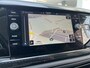 Volkswagen Polo 1.0 TSI Life / CRUISE/ PARK. SENSOREN/ APP-CONNECT/ NAVI/ CLIMA/ DAB/ 15" LMV