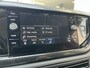 Volkswagen Polo 1.0 TSI Life / CRUISE/ PARK. SENSOREN/ APP-CONNECT/ NAVI/ CLIMA/ DAB/ 15" LMV