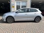 Volkswagen Polo 1.0 TSI Life / CRUISE/ PARK. SENSOREN/ APP-CONNECT/ NAVI/ CLIMA/ DAB/ 15" LMV