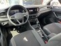 Volkswagen Polo 1.0 TSI Life / CRUISE/ PARK. SENSOREN/ APP-CONNECT/ NAVI/ CLIMA/ DAB/ 15" LMV