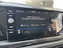 Volkswagen Polo 1.0 TSI Life / CRUISE/ PARK. SENSOREN/ APP-CONNECT/ NAVI/ CLIMA/ DAB/ 15" LMV