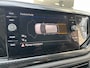 Volkswagen Polo 1.0 TSI Life / CRUISE/ PARK. SENSOREN/ APP-CONNECT/ NAVI/ CLIMA/ DAB/ 15" LMV