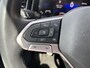 Volkswagen Polo 1.0 TSI Life / CRUISE/ PARK. SENSOREN/ APP-CONNECT/ NAVI/ CLIMA/ DAB/ 15" LMV