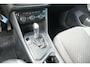 Volkswagen Tiguan 1.5 TSI ACT Comfortline | ACC | Automaat | 2e eigenaar |