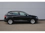 Volkswagen Tiguan 1.5 TSI ACT Comfortline | ACC | Automaat | 2e eigenaar |