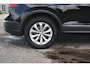 Volkswagen Tiguan 1.5 TSI ACT Comfortline | ACC | Automaat | 2e eigenaar |