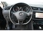 Volkswagen Tiguan 1.5 TSI ACT Comfortline | ACC | Automaat | 2e eigenaar |