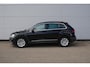 Volkswagen Tiguan 1.5 TSI ACT Comfortline | ACC | Automaat | 2e eigenaar |