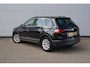 Volkswagen Tiguan 1.5 TSI ACT Comfortline | ACC | Automaat | 2e eigenaar |