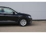 Volkswagen Tiguan 1.5 TSI ACT Comfortline | ACC | Automaat | 2e eigenaar |