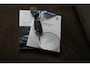 Volkswagen Tiguan 1.5 TSI ACT Comfortline | ACC | Automaat | 2e eigenaar |