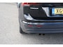 Volkswagen Tiguan 1.5 TSI ACT Comfortline | ACC | Automaat | 2e eigenaar |