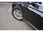 Volkswagen Tiguan 1.5 TSI ACT Comfortline | ACC | Automaat | 2e eigenaar |