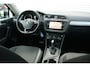 Volkswagen Tiguan 1.5 TSI ACT Comfortline | ACC | Automaat | 2e eigenaar |