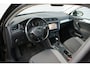 Volkswagen Tiguan 1.5 TSI ACT Comfortline | ACC | Automaat | 2e eigenaar |