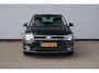 Volkswagen Tiguan 1.5 TSI ACT Comfortline | ACC | Automaat | 2e eigenaar |