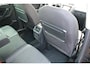 Volkswagen Tiguan 1.5 TSI ACT Comfortline | ACC | Automaat | 2e eigenaar |
