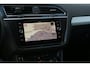 Volkswagen Tiguan 1.5 TSI ACT Comfortline | ACC | Automaat | 2e eigenaar |