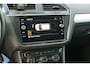 Volkswagen Tiguan 1.5 TSI ACT Comfortline | ACC | Automaat | 2e eigenaar |