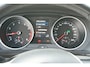 Volkswagen Tiguan 1.5 TSI ACT Comfortline | ACC | Automaat | 2e eigenaar |