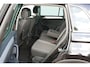Volkswagen Tiguan 1.5 TSI ACT Comfortline | ACC | Automaat | 2e eigenaar |