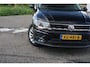 Volkswagen Tiguan 1.5 TSI ACT Comfortline | ACC | Automaat | 2e eigenaar |