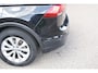 Volkswagen Tiguan 1.5 TSI ACT Comfortline | ACC | Automaat | 2e eigenaar |