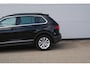 Volkswagen Tiguan 1.5 TSI ACT Comfortline | ACC | Automaat | 2e eigenaar |