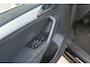 Volkswagen Tiguan 1.5 TSI ACT Comfortline | ACC | Automaat | 2e eigenaar |