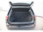 Volkswagen Tiguan 1.5 TSI ACT Comfortline | ACC | Automaat | 2e eigenaar |