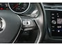 Volkswagen Tiguan 1.5 TSI ACT Comfortline | ACC | Automaat | 2e eigenaar |