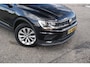 Volkswagen Tiguan 1.5 TSI ACT Comfortline | ACC | Automaat | 2e eigenaar |
