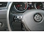 Volkswagen Tiguan 1.5 TSI ACT Comfortline | ACC | Automaat | 2e eigenaar |