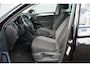 Volkswagen Tiguan 1.5 TSI ACT Comfortline | ACC | Automaat | 2e eigenaar |
