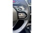 Peugeot 2008 1.2 PureTech 130 Allure CAMERA | CARPLAY & NAVI