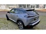Peugeot 2008 1.2 PureTech 130 Allure CAMERA | CARPLAY & NAVI