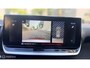 Peugeot 2008 1.2 PureTech 130 Allure CAMERA | CARPLAY & NAVI