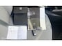 Peugeot 2008 1.2 PureTech 130 Allure CAMERA | CARPLAY & NAVI