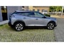 Peugeot 2008 1.2 PureTech 130 Allure CAMERA | CARPLAY & NAVI