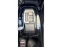 Peugeot 2008 1.2 PureTech 130 Allure CAMERA | CARPLAY & NAVI