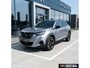 Peugeot 2008 1.2 PureTech 130 Allure CAMERA | CARPLAY & NAVI