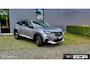 Peugeot 2008 1.2 PureTech 130 Allure CAMERA | CARPLAY & NAVI