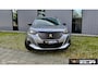 Peugeot 2008 1.2 PureTech 130 Allure CAMERA | CARPLAY & NAVI