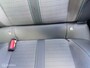 Peugeot 2008 1.2 PureTech 130 Allure CAMERA | CARPLAY & NAVI