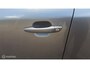 Peugeot 2008 1.2 PureTech 130 Allure CAMERA | CARPLAY & NAVI