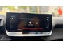 Peugeot 2008 1.2 PureTech 130 Allure CAMERA | CARPLAY & NAVI